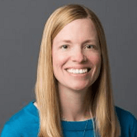 Jennifer Lindsey Bruggers