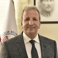 Erdogan Cetinkaya