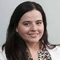 Rocio M. Hurtado