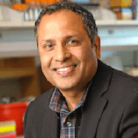 Rama Ranganathan