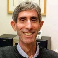 Thomas Kleyman
