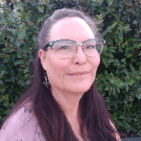 Alison Zeidler