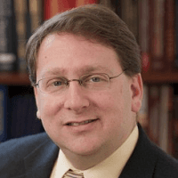 Robert C. Lowe