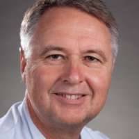 Bruno Scheller