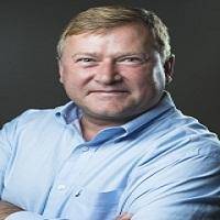 Jon-kar Zubieta