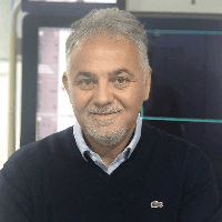 Naci Kocer