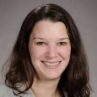 Laura E. Evans