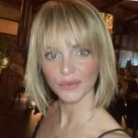 Ilaria Barchetta