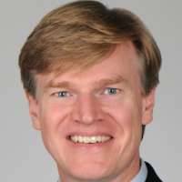 Erik Svendsen