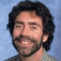 Lawrence Patrick Cahalin