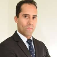 Luiz Carvalho