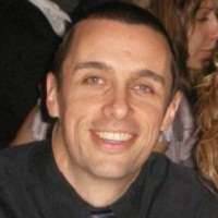 Ben Hopkins