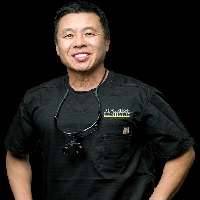 Kenneth K. Lee