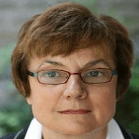 Beth Marie Piraino