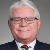 Douglas Alan Dennis