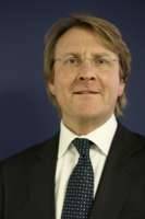 Peter Hamlyn