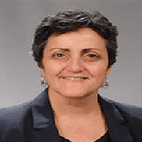 Laura T. Safar