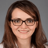 Andrea Del Pilar Gomez Morad