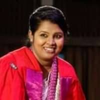 Singankutti Priyangika