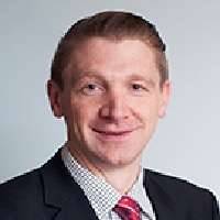 Jochen Lennerz