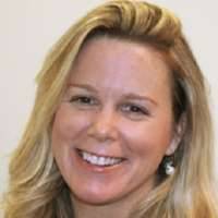 Kelley Newlin