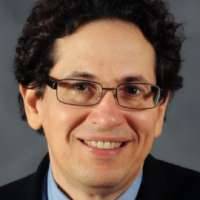Daniel Lee Rubin
