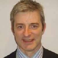 Aidan Fitzgerald