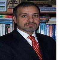 Fahmi M. Al-senani