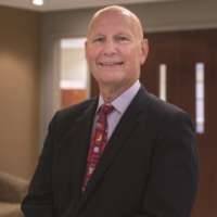 Nordstrom Joseph Thomas