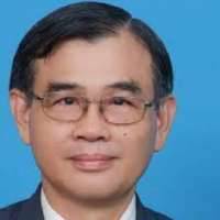 Cheong Soon Keng