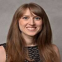 Colleen Correll