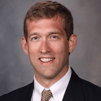 Andrew C. Storm