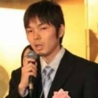 Kenji Kawaguchi