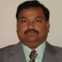 Ramachandram Badugu