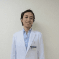 Katsuhiro Miura