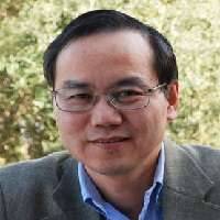 Shi-yuan Cheng