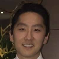 Thomas Ahn
