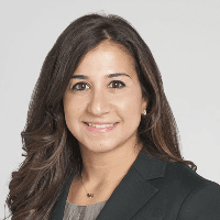Mariam Alhilli