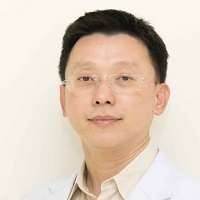 Suradej Hongeng