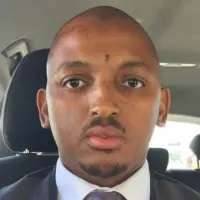 Sipho Ntshalintshali