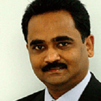 Vivek S. Neginhal