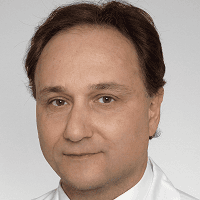 Marco Domenico Caversaccio