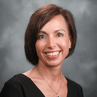 Karen Schwenk Johnson