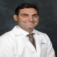 Matthew  B. Mostofi