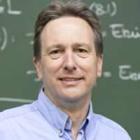 Christoph Becher