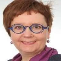 An (annie) Goossens