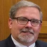 Doug Oliver
