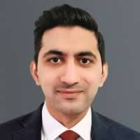 Shahzaib Nabi