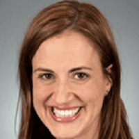 Katharine C. Garvey