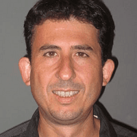 Juan Carlos Hernandez Boluda